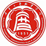 广东文艺职业学院 介绍与招生专业设置
