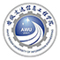 安徽文达信息工程学院 招生与专业设置