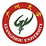 广州大学 专业设置与招生信息