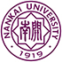 南开大学 专业设置与招生信息