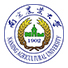 南京农业大学 专业设置与招生信息