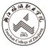 浙江旅游职业学院