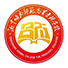 湘中幼儿师范高等专科学校 招生专业及特色
