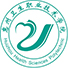 惠州卫生职业技术学院 介绍与招生专业设置
