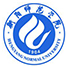 衡阳师范学院南岳学院 招生与专业设置