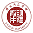 湖州师范学院 招生与专业设置