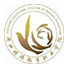 浙江特殊教育职业学院