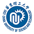 华东理工大学 专业设置与招生信息