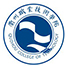 衢州职业技术学院