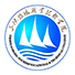 三峡旅游职业技术学院 招生专业及特色