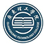 广东理工学院 专业设置与招生信息