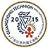 广东以色列理工学院 专业设置与招生信息