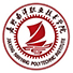 嘉兴南洋职业技术学院