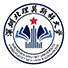深圳北理莫斯科大学 专业设置与招生信息