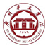 广州华立学院 专业设置与招生信息