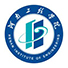 河南工程学院 招生与专业设置