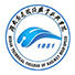 湖南高速铁路职业技术学院 招生专业及特色