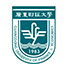 广东财经大学 专业设置与招生信息