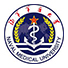 海军军医大学|第二军医大学 招生与专业设置