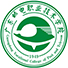 广东邮电职业技术学院 介绍与招生专业设置