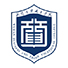 武汉商贸职业学院|招生专业及特色