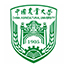 中国农业大学 专业设置与招生信息