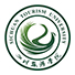 四川旅游学院 招生与专业设置