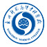 永州职业技术学院 招生专业及特色