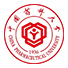中国药科大学 专业设置与招生信息
