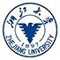 浙江大学医学院 招生与专业设置