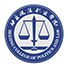北京政法职业学院 招生专业及特色