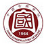 中国音乐学院 招生与专业设置