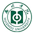 惠州学院 专业设置与招生信息