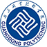 广东职业技术学院 介绍与招生专业设置