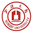 宁波大学 招生与专业设置