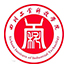 四川工业科技学院 招生与专业设置