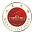 五邑大学 专业设置与招生信息