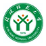 信阳师范大学 招生与专业设置
