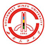 西南民族大学 专业设置与招生信息