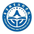 自贡职业技术学院 招生专业及特色