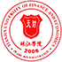 天津财经大学珠江学院 专业设置与招生信息
