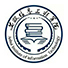 安徽信息工程学院 招生与专业设置