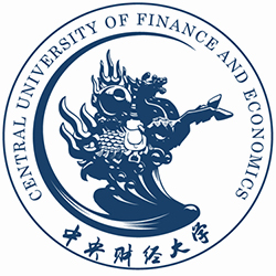 龙马