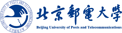 北京邮电大学标识