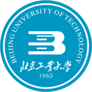 北京工业大学标识