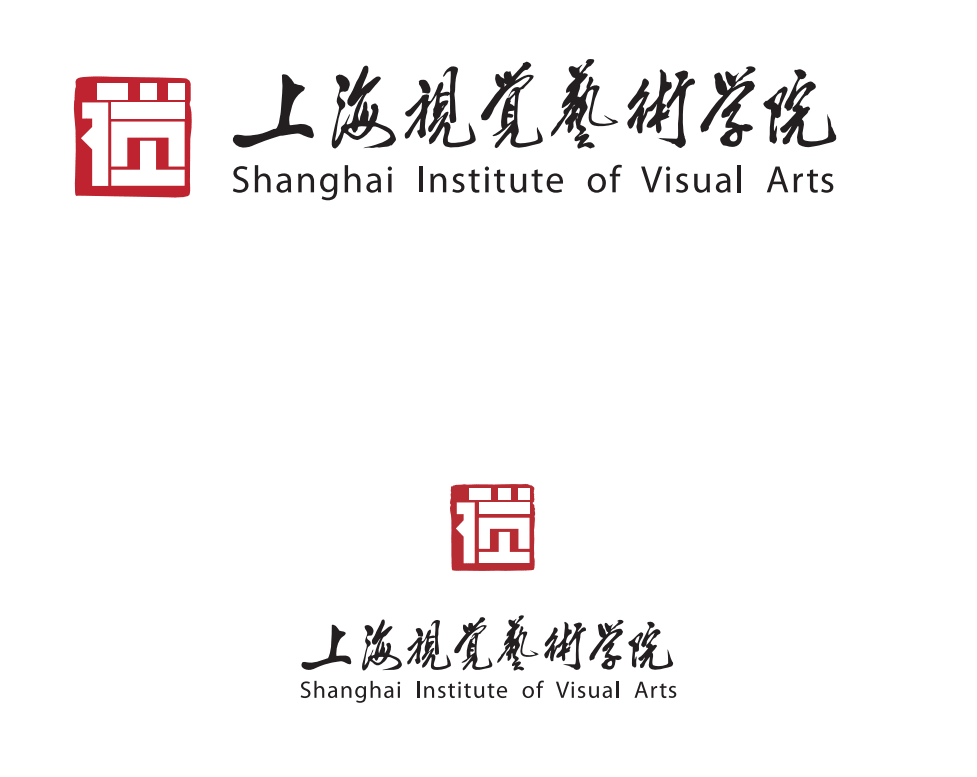 上海视觉艺术学院标志.png