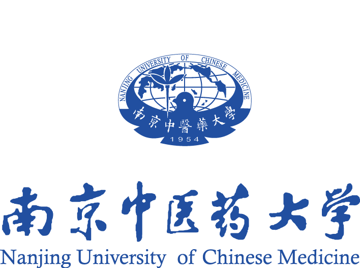 南京中医药大学校歌.png