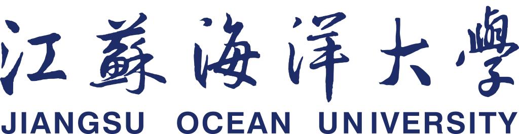 江苏海洋大学校风、校训及校歌