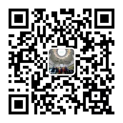 我院研究生招生咨询方式