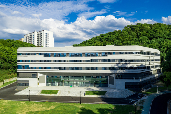 湖北师范大学.jpg